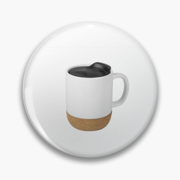 Item preview, I love coffee designed and sold by Radoslav Jokic.
