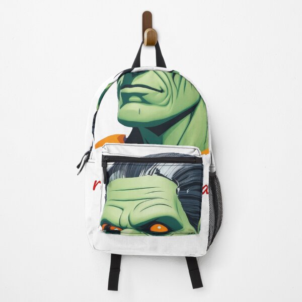 Item preview, Frankenstein Monster - Frankenstein's Fiend designed and sold by Creative.Shop.