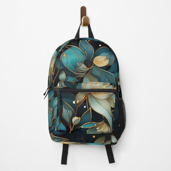 Item preview, Seamless floral pattern designed and sold by ArtTony.