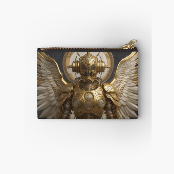 Item preview, battle angel 2.3 designed and sold by MidknightBpaw.