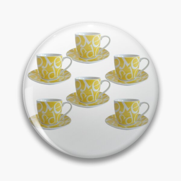 Item preview, I love coffee designed and sold by Radoslav Jokic.