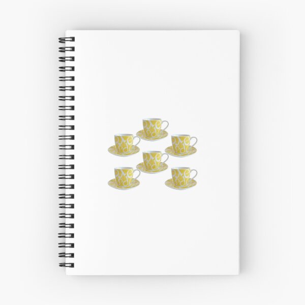 Item preview, I love coffee designed and sold by Radoslav Jokic.