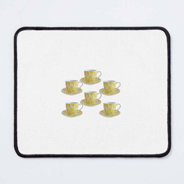 Item preview, I love coffee designed and sold by Radoslav Jokic.