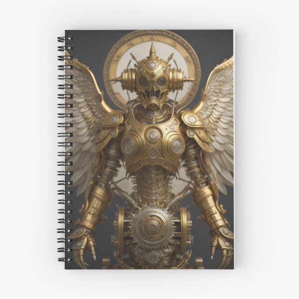 Item preview, battle angel 2.3 designed and sold by MidknightBpaw.