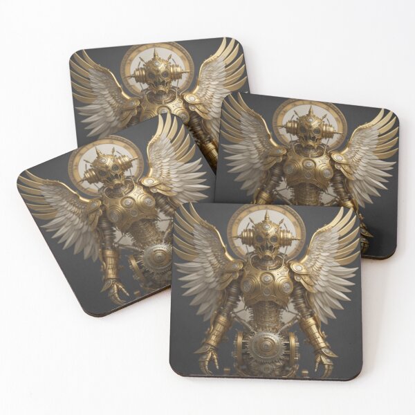 Item preview, battle angel 2.3 designed and sold by MidknightBpaw.