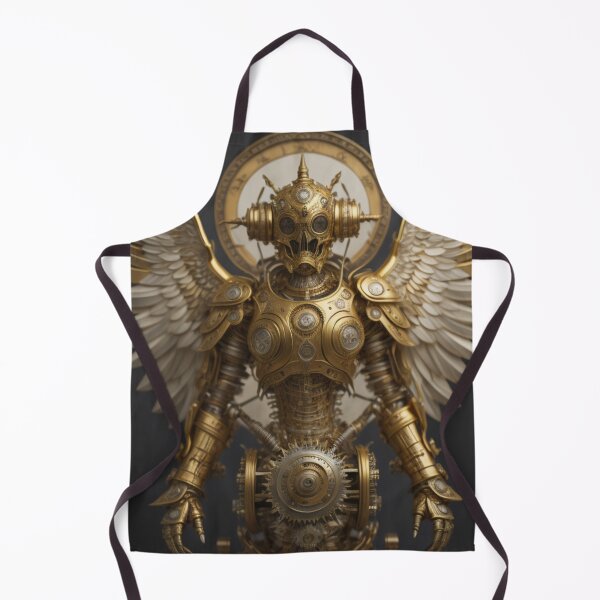 Item preview, battle angel 2.3 designed and sold by MidknightBpaw.