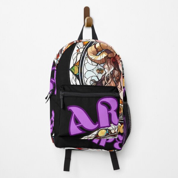 Item preview, Aries: Born Competitors. aries saying designed and sold by ZodiacWonders.