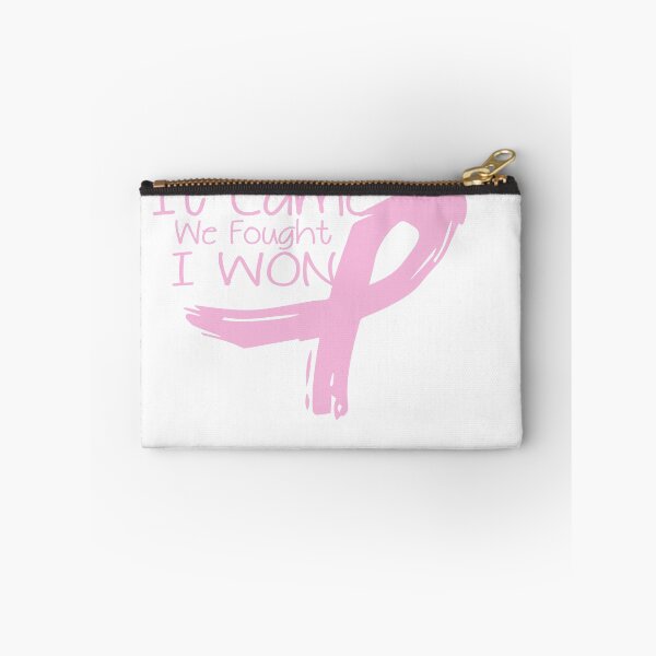 Item preview, Breast Cancer Survivor Unite! designed and sold by 8404byPalomar.