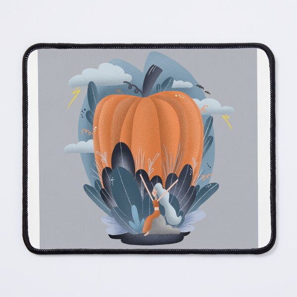 Item preview, Halloweeeen designed and sold by Jessica Furini.