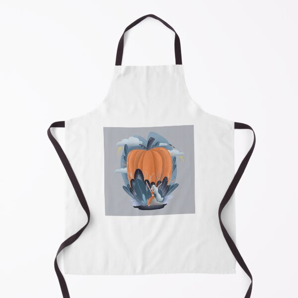 Item preview, Halloweeeen  designed and sold by Jessica Furini.