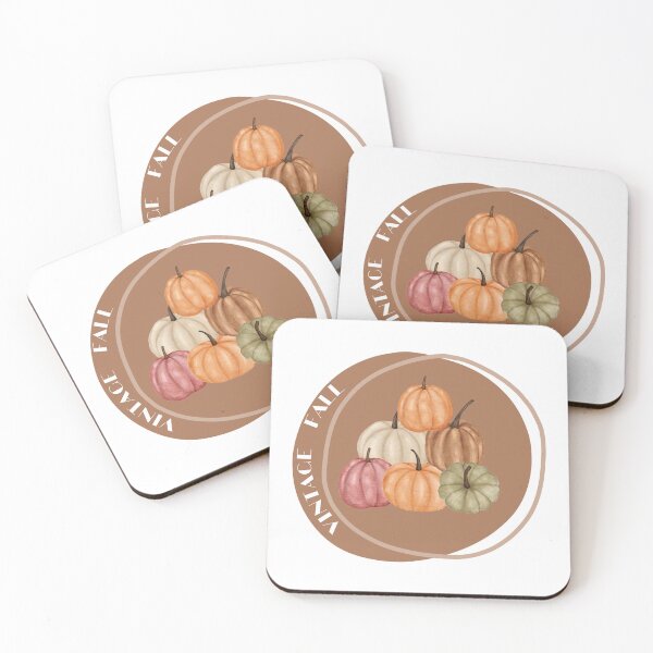 Item preview, Vintage Pumpkin Print designed and sold by DavidPrintCraft.