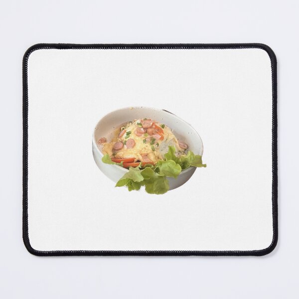 Item preview, Food designed and sold by Jenniestarting.