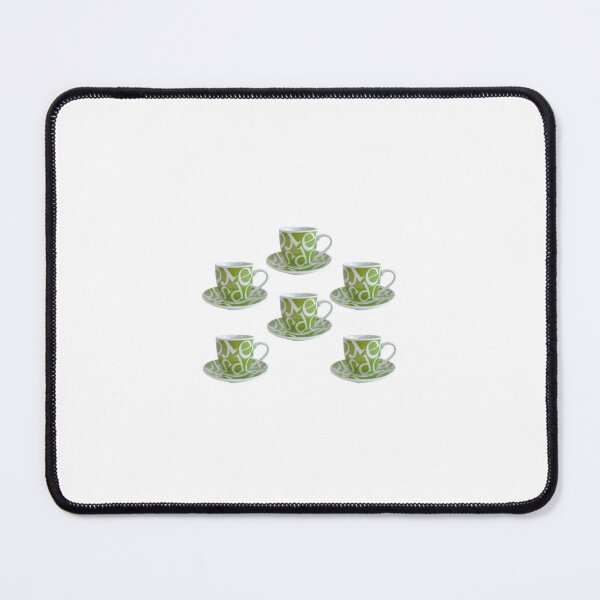 Item preview, I love coffee designed and sold by Radoslav Jokic.