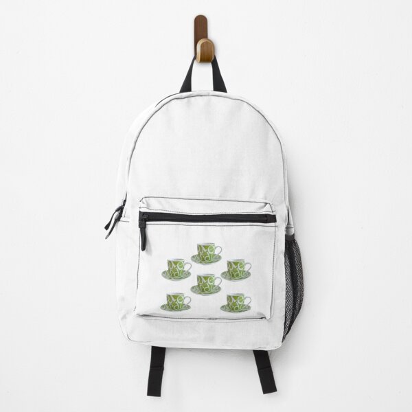 Item preview, I love coffee designed and sold by Radoslav Jokic.