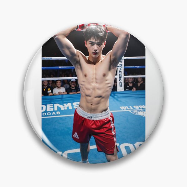Item preview, sexy cool men boxer designed and sold by ThickDesign.