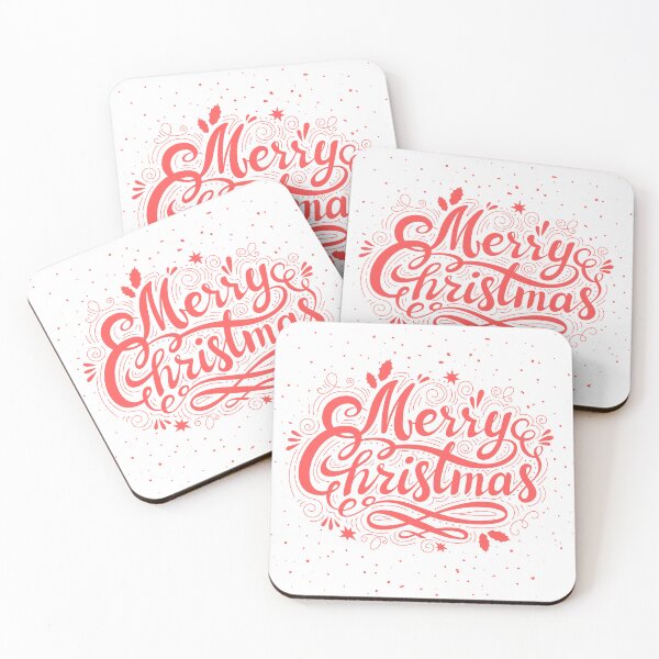 Item preview, Merry Christmas Elegance, funny gifts, t-shirt  designed and sold by Ewelina  Niemiec.