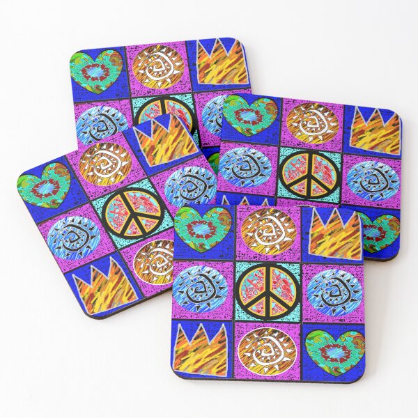 Item preview, heart , symbol, art  designed and sold by LowEndGraphics.