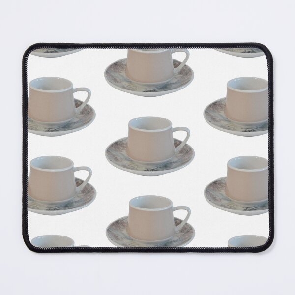 Item preview,  I love coffee designed and sold by Radoslav Jokic.