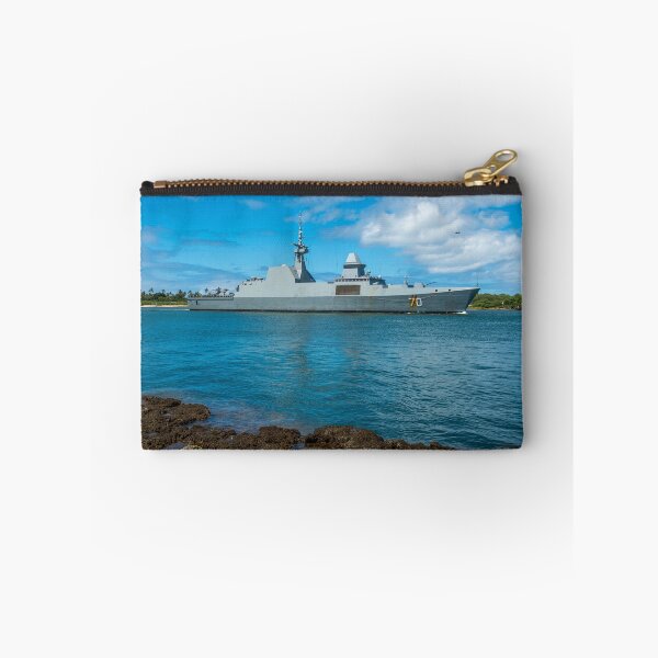 Item preview, STK109780M-Republic of Singapore Navy guided-missile frigate RSS Steadfast. designed and sold by StocktrekImages.