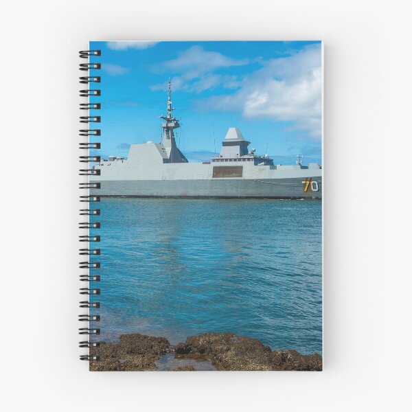 Item preview, STK109780M-Republic of Singapore Navy guided-missile frigate RSS Steadfast. designed and sold by StocktrekImages.