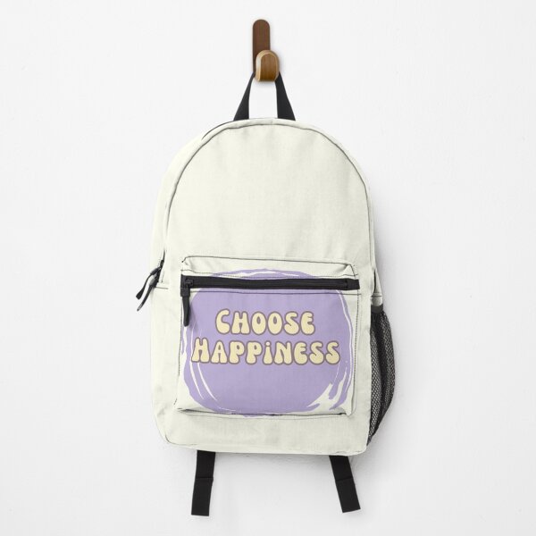 Item preview, Choose Happiness designed and sold by Lil-Satu.