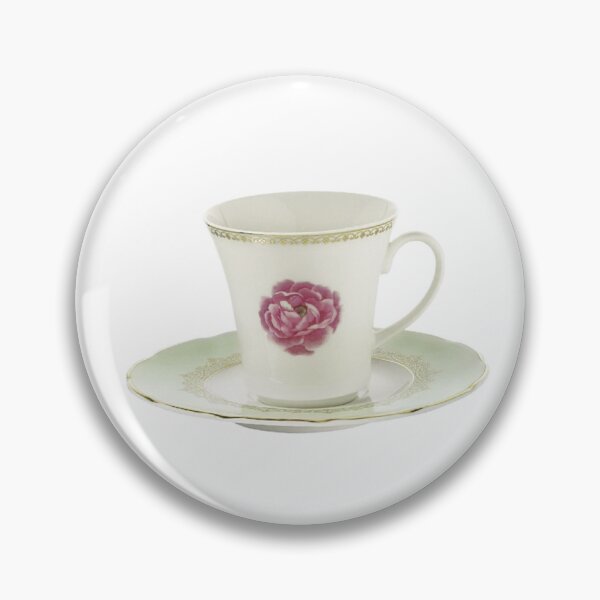 Item preview,  I love coffee designed and sold by Radoslav Jokic.