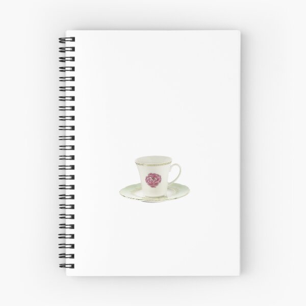 Item preview,  I love coffee designed and sold by Radoslav Jokic.