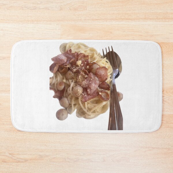 Aperçu de l'œuvre Spaghetti créée et vendue par Jenniestarting.