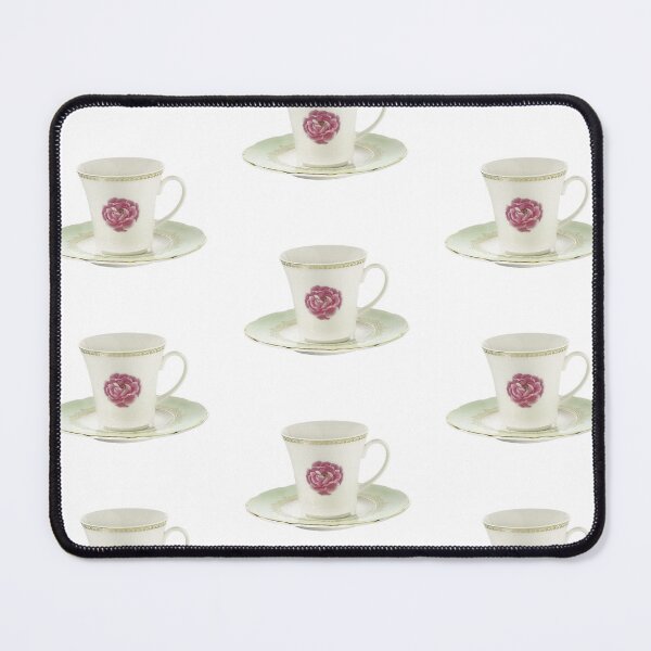 Item preview,  I love coffee designed and sold by Radoslav Jokic.