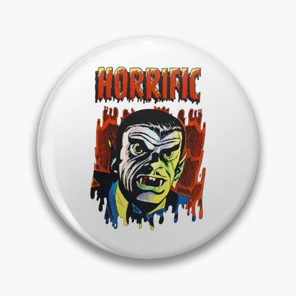 Item preview, Dracula wants to suck your blood designed and sold by QuirkyDesign101.