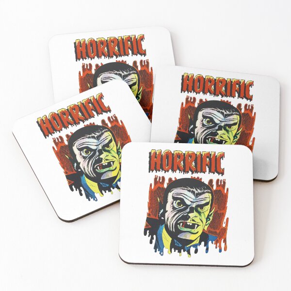 Item preview, Dracula wants to suck your blood designed and sold by QuirkyDesign101.
