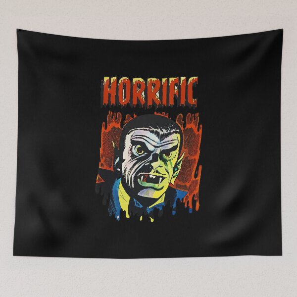 Item preview, Dracula wants to suck your blood designed and sold by QuirkyDesign101.
