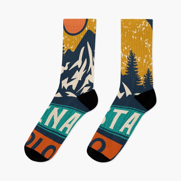 Item preview, Buena Vista Colorado designed and sold by nature-space.