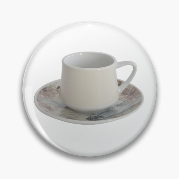 Item preview,  I love coffee designed and sold by Radoslav Jokic.