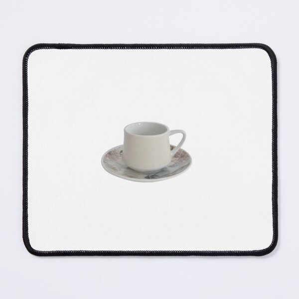 Item preview, I love coffee designed and sold by Radoslav Jokic.