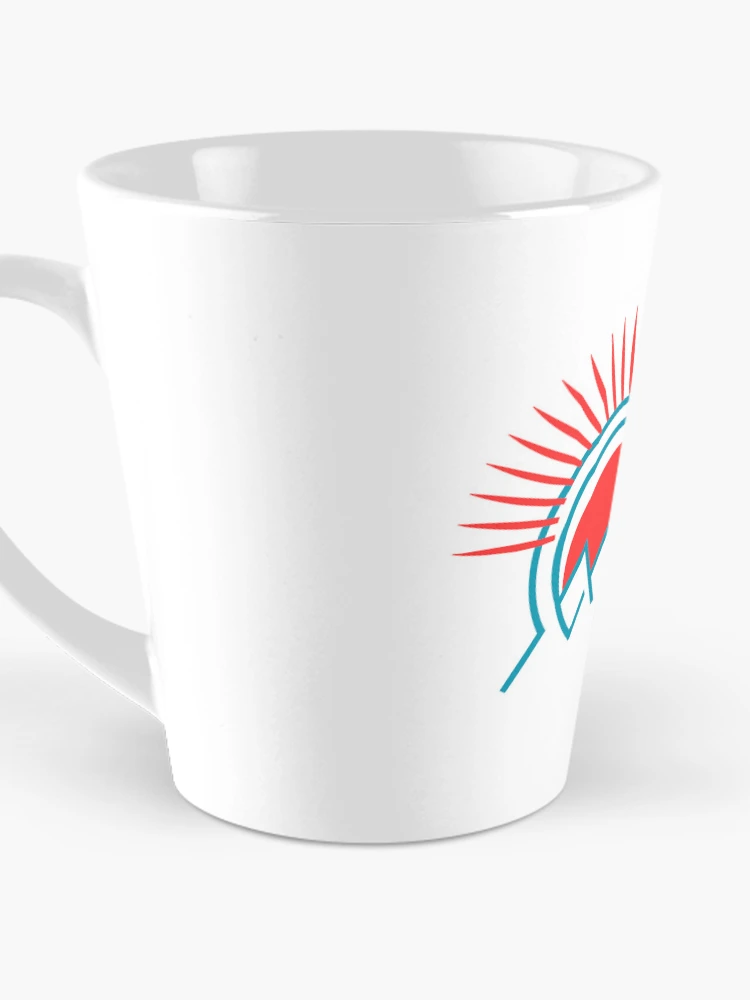 Thumbnail 3 of 4, Coffee Mug, Sun Rise designed and sold by Ruthrasankar.