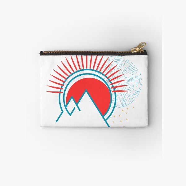 Item preview, Sun Rise designed and sold by Ruthrasankar.