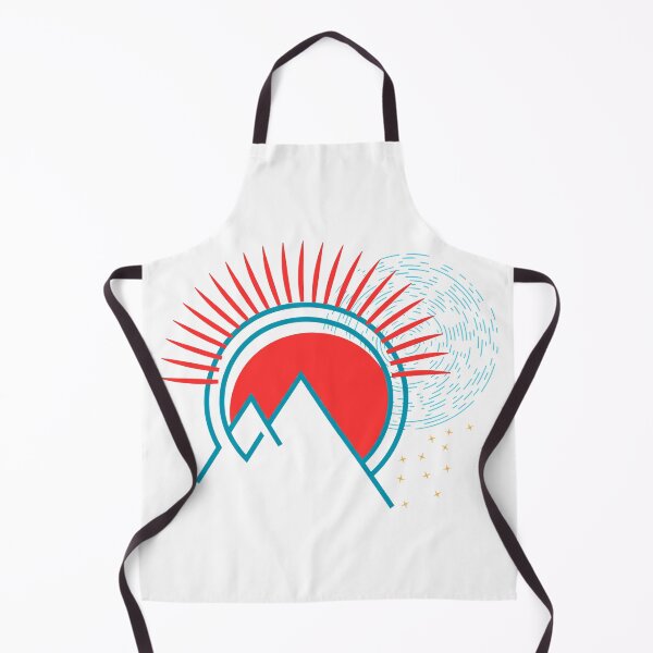 Item preview, Sun Rise designed and sold by Ruthrasankar.
