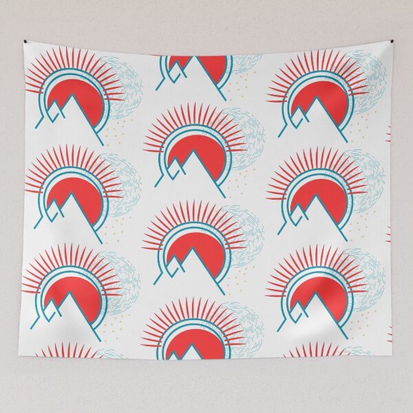 Item preview, Sun Rise designed and sold by Ruthrasankar.
