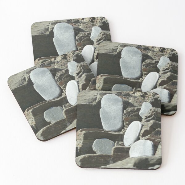 Item preview, Stone gallery designed and sold by nomdadart.