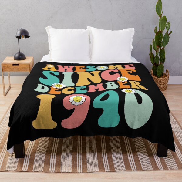 Item preview, Awesome Since December 1940 | Made In 1940 | Retro Groovy Birthday designed and sold by Christina-grich.