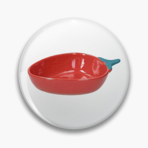 Item preview,  I love coffee designed and sold by Radoslav Jokic.