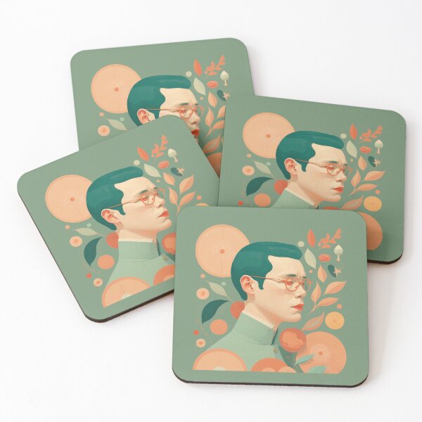 Item preview, Japanese Sage designed and sold by XikilloconX.