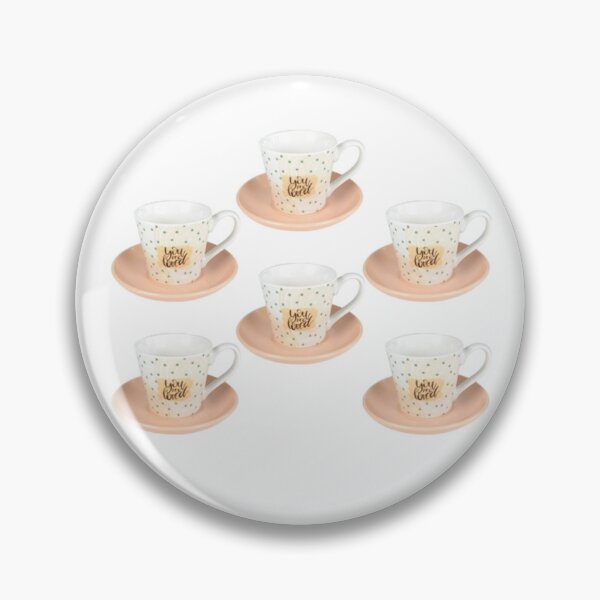 Item preview,  I love coffee designed and sold by Radoslav Jokic.