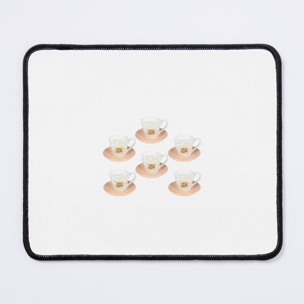 Item preview, I love coffee designed and sold by Radoslav Jokic.
