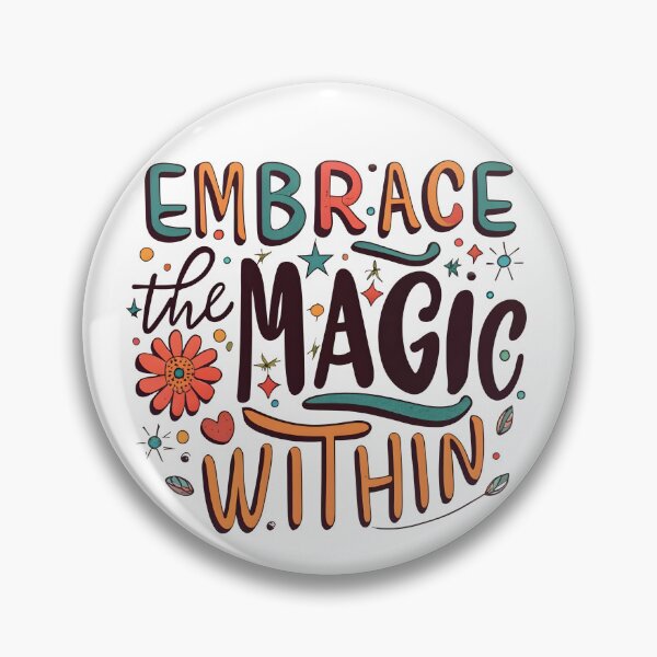 Item preview, Enchanting Dreams and Whimsical Delights : Joyful Typography designed and sold by TYPOGraphy-101.