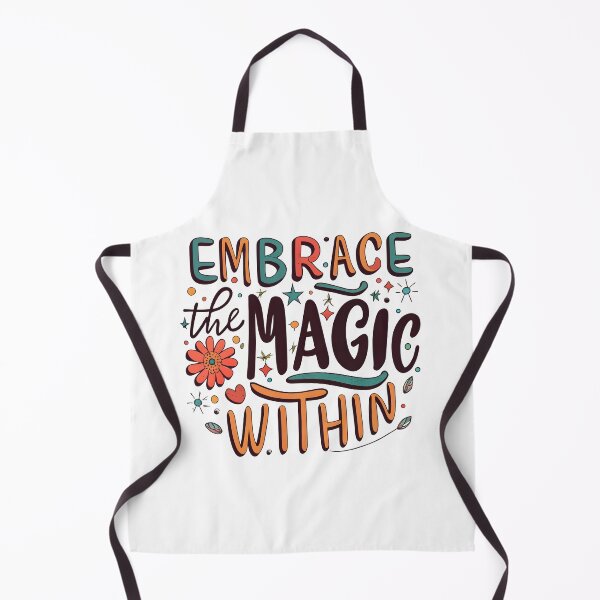 Item preview, Enchanting Dreams and Whimsical Delights : Joyful Typography designed and sold by TYPOGraphy-101.