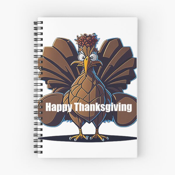 Artikelvorschau, Frohe Thanksgiving-Grüße entworfen und verkauft von likbatonboot.