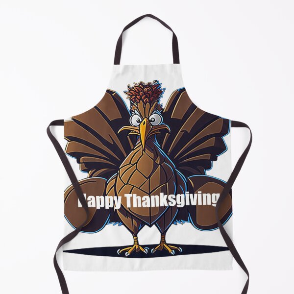 Artikelvorschau, Frohe Thanksgiving-Grüße entworfen und verkauft von likbatonboot.