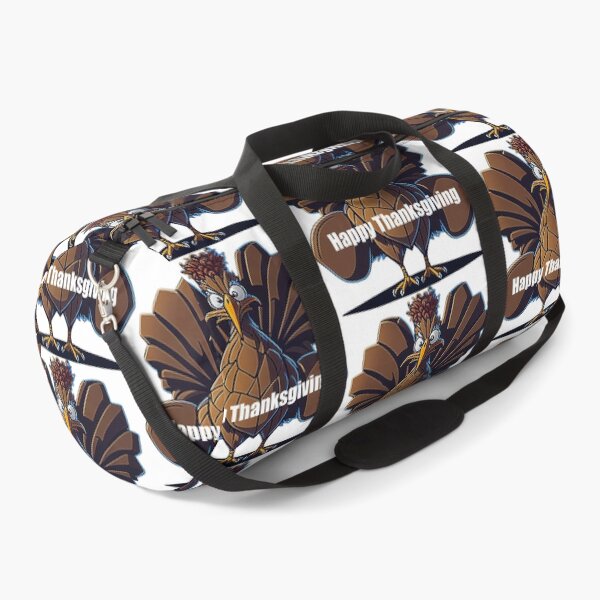 Item preview, Happy Thanksgiving Greetings designed and sold by likbatonboot.